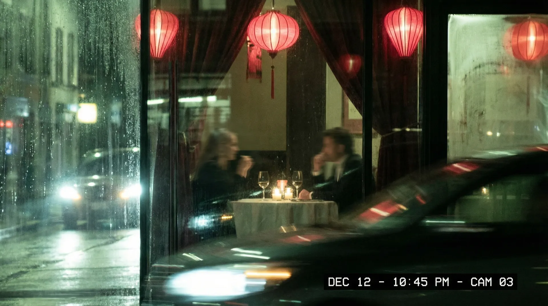 媚黑-潮流资讯平台|独家内容|时尚互动社区 - 餐厅密会偷拍照